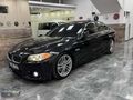 2015 BMV 5.20İ HATASIZZ
