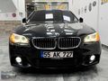 2015 BMV 5.20İ HATASIZZ