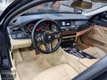 2015 BMV 5.20İ HATASIZZ