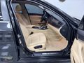 2015 BMV 5.20İ HATASIZZ