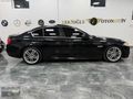 2015 BMV 5.20İ HATASIZZ