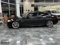 2015 BMV 5.20İ HATASIZZ