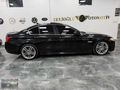 2015 BMV 5.20İ HATASIZZ