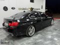 2015 BMV 5.20İ HATASIZZ
