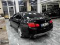 2015 BMV 5.20İ HATASIZZ