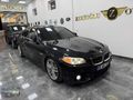 2015 BMV 5.20İ HATASIZZ
