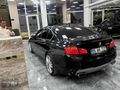 2015 BMV 5.20İ HATASIZZ