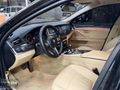 2015 BMV 5.20İ HATASIZZ