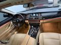 2015 BMV 5.20İ HATASIZZ
