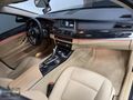2015 BMV 5.20İ HATASIZZ