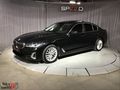 SPEED'DEN 2018 BMW 5.20i LUXURY LINE / HAYALET / VAKUM
