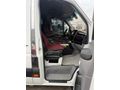Sahibinden Volkswagen Crafter Servis 