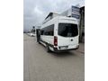 Sahibinden Volkswagen Crafter Servis 