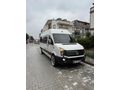 Sahibinden Volkswagen Crafter Servis 