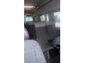 Sahibinden Volkswagen Crafter Servis 