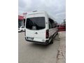 Sahibinden Volkswagen Crafter Servis 