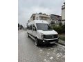Sahibinden Volkswagen Crafter Servis 