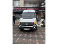 Sahibinden Volkswagen Crafter Servis 