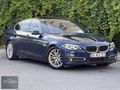 LİVA'DAN 2016 HAYALET+VAKUM+ELK.BAG.+İÇİ TABA DEĞİŞENSİZ 700PEŞN