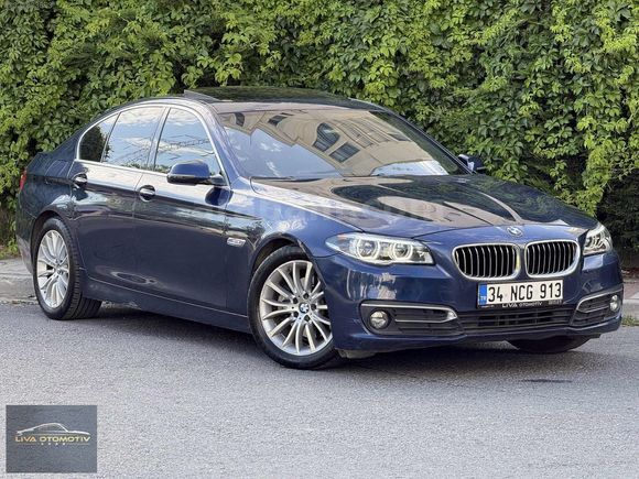 LİVA'DAN 2016 HAYALET+VAKUM+ELK.BAG.+İÇİ TABA DEĞİŞENSİZ 700PEŞN