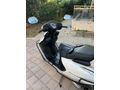 Sahibinden Honda Spacy 110 Alfa 