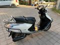 Sahibinden Honda Spacy 110 Alfa 