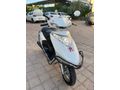 Sahibinden Honda Spacy 110 Alfa 
