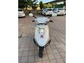 Sahibinden Honda Spacy 110 Alfa 