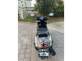 Sahibinden Honda Spacy 110 Alfa 