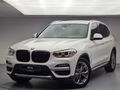 KOSİFLER OTO BOSTANCI 2019 MODEL BMW X3