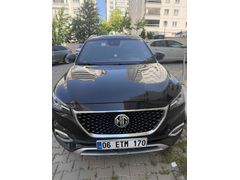 Sahibinden MG HS 1.5 T-GDI Luxury 2023 Model 