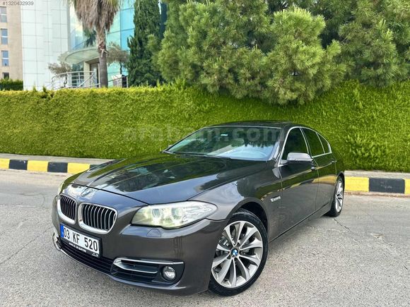 HATASIZ - BOYASIZ - TRAMERSİZ - VAKUM-HAYALET - ISITMA - HAFIZA