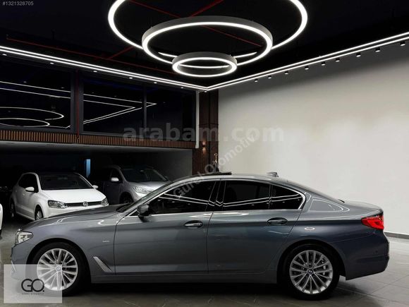 2017MODEL İÇİ TABA ÖZEL RENK SAUNROF ISITMA AHŞAP HAFIZA G.GÖRÜŞ