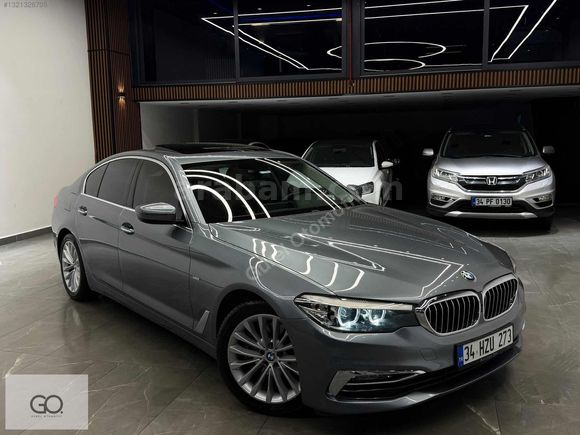 2017MODEL İÇİ TABA ÖZEL RENK SAUNROF ISITMA AHŞAP HAFIZA G.GÖRÜŞ