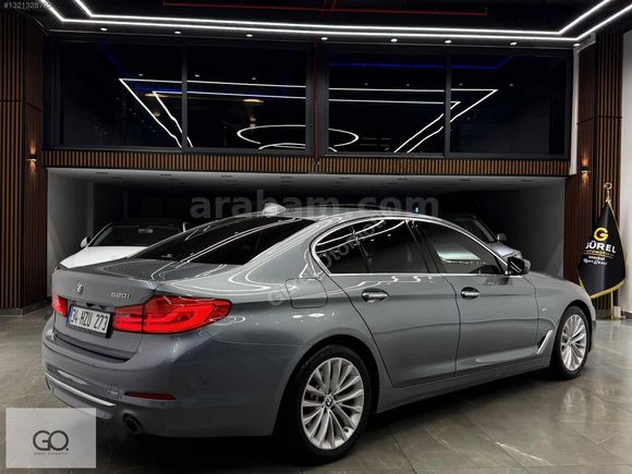 2017MODEL İÇİ TABA ÖZEL RENK SAUNROF ISITMA AHŞAP HAFIZA G.GÖRÜŞ