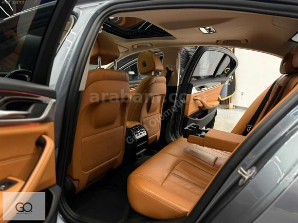 2017MODEL İÇİ TABA ÖZEL RENK SAUNROF ISITMA AHŞAP HAFIZA G.GÖRÜŞ