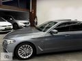 2017MODEL İÇİ TABA ÖZEL RENK SAUNROF ISITMA AHŞAP HAFIZA G.GÖRÜŞ