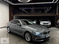2017MODEL İÇİ TABA ÖZEL RENK SAUNROF ISITMA AHŞAP HAFIZA G.GÖRÜŞ