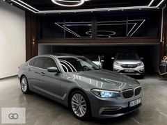 2017MODEL İÇİ TABA ÖZEL RENK SAUNROF ISITMA AHŞAP HAFIZA G.GÖRÜŞ