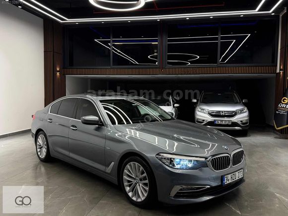 2017MODEL İÇİ TABA ÖZEL RENK SAUNROF ISITMA AHŞAP HAFIZA G.GÖRÜŞ