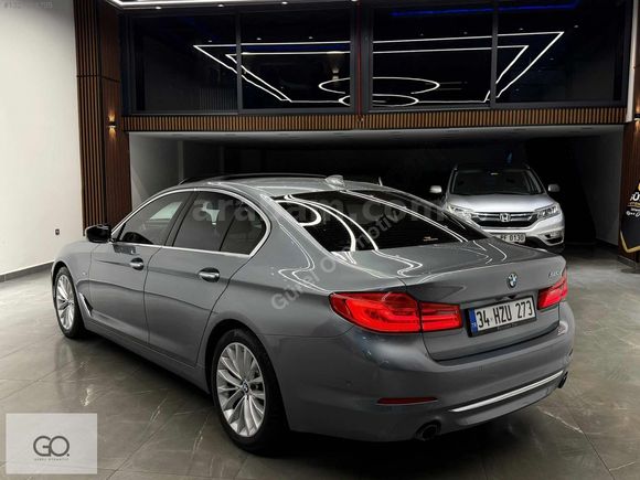 2017MODEL İÇİ TABA ÖZEL RENK SAUNROF ISITMA AHŞAP HAFIZA G.GÖRÜŞ