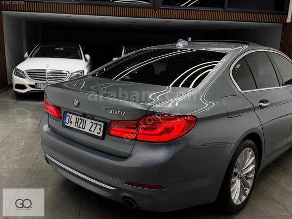 2017MODEL İÇİ TABA ÖZEL RENK SAUNROF ISITMA AHŞAP HAFIZA G.GÖRÜŞ