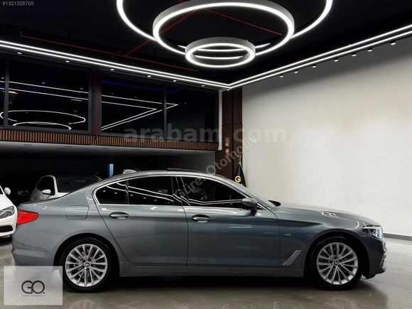 2017MODEL İÇİ TABA ÖZEL RENK SAUNROF ISITMA AHŞAP HAFIZA G.GÖRÜŞ