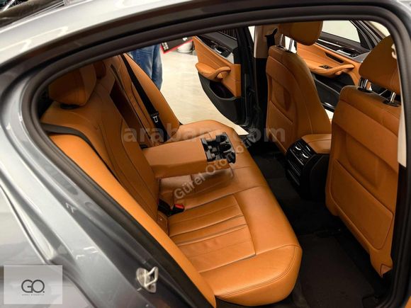 2017MODEL İÇİ TABA ÖZEL RENK SAUNROF ISITMA AHŞAP HAFIZA G.GÖRÜŞ