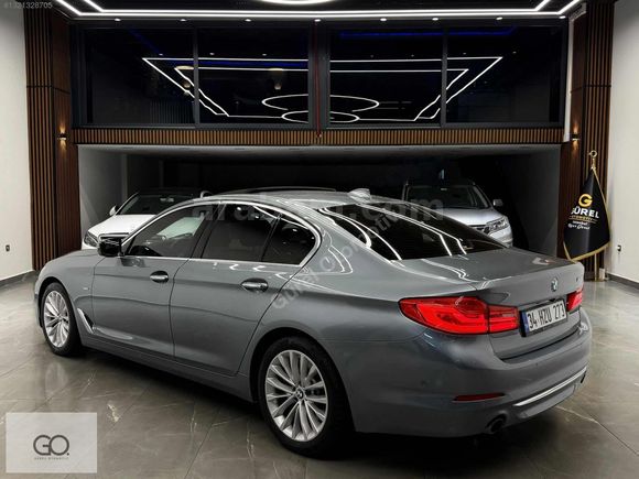 2017MODEL İÇİ TABA ÖZEL RENK SAUNROF ISITMA AHŞAP HAFIZA G.GÖRÜŞ