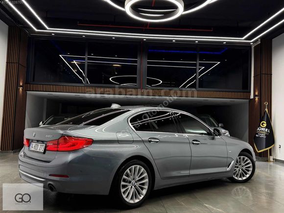 2017MODEL İÇİ TABA ÖZEL RENK SAUNROF ISITMA AHŞAP HAFIZA G.GÖRÜŞ