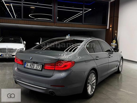 2017MODEL İÇİ TABA ÖZEL RENK SAUNROF ISITMA AHŞAP HAFIZA G.GÖRÜŞ