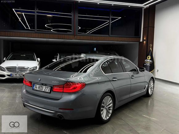 2017MODEL İÇİ TABA ÖZEL RENK SAUNROF ISITMA AHŞAP HAFIZA G.GÖRÜŞ