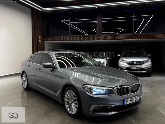 2017MODEL İÇİ TABA ÖZEL RENK SAUNROF ISITMA AHŞAP HAFIZA G.GÖRÜŞ