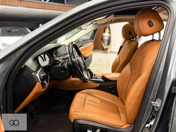 2017MODEL İÇİ TABA ÖZEL RENK SAUNROF ISITMA AHŞAP HAFIZA G.GÖRÜŞ